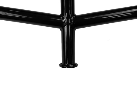 Bash Bar + Jack Point Toyota Soarer/Lexus SC V2