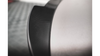 Spoiler BMW 4 G82 G22 M-Pack Carbon