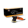 ADBL Roller D09125-01 