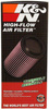 K&N Panel Filter E-2427