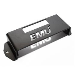 Ecumaster Emu Classic mounting