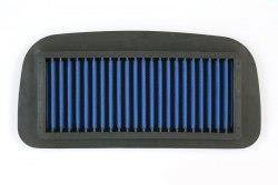 Wkładka Simota Moto OYA-1002