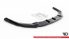 Splitters set Kia XCeed Mk1
