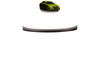 Spoiler BMW 5 F10 Lip Carbon