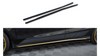 Diffuser Mercedes-Benz CLA 45 C117 Facelift Side Skirts