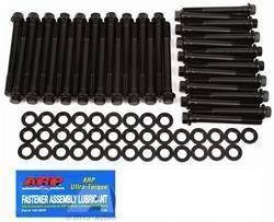 ARP Head Bolt Kit Chevrolet Big Block 348 409 58-65 135-3602