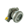 CNC Flywheel for conversion Honda K K20 K24 - Mazda RX-8 5-biegów - 240mm / 9.45"