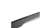Spoiler BMW 3 E92 Lip Carbon