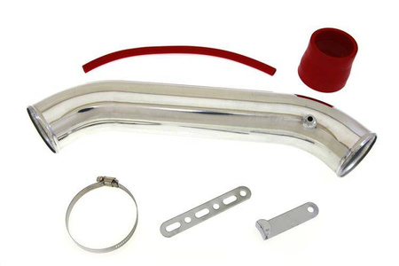 Układ Dolotowy Honda Civic 1.5 1.6 Pro Racing PP-53126 Blue