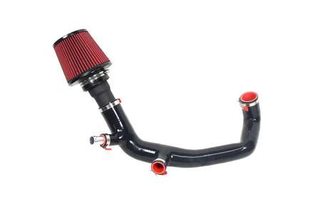 Air Intake System BMW 135i 335i 335xi 535i 535xi Z4 E90 N54 Slide