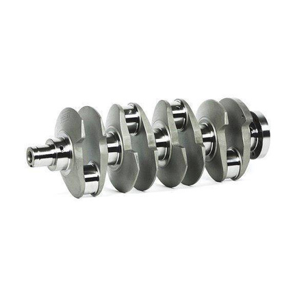 Crankshaft ZRP Audi VW 1.8T 2.0TFSI 98.00mm