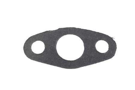 Oil flannel gasket T3 T4 T04E T04B