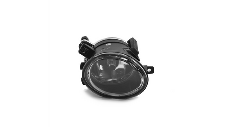 Fog Lights BMW 3 E46 5 E39