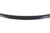 Lotka BMW 2 F22 Lip M4 Look ABS