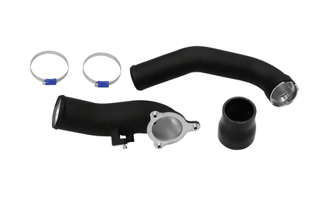 Charge Pipe TurboWorks BMW F20 F23 F31 F34 F36 3.0T B58