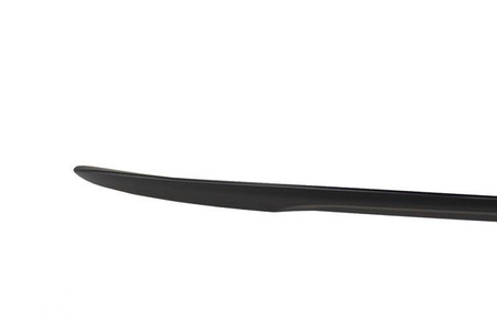 Lotka Lip Spoiler - BMW F22 14- PERFORMANCE ABS