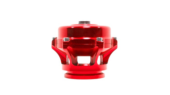 Blow Off TiAL Sport Q BOV 0,7 BAR