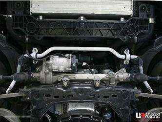 Rozpórka KIA STINGER (CK) 2.0D 2WD 2018-present