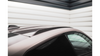 Relingi Dachowe BMW 4 G82 M-Pack Carbon