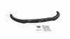 Splitter Fiat Bravo II przód Gloss Black