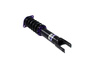 Drift Suspension D2 Racing NISSAN 350 Z Z33 (Modified Rr Integrated) 02-08