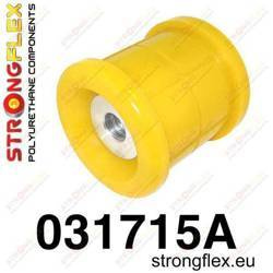 Rear beam mount bush SPORT