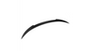 Lotka BMW 8 G15 F92 Lip Carbon