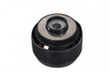Steering Wheel Hub Nissan Patrol Y60GR