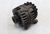 Alternator BMW 2543461