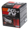 K&N Oil Filter PS-7002