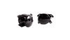Halogeny Mercedes-Benz E W212 GLA X156 C W204 B W245 M W164 A W169 S W221 CLS C219 GL X164