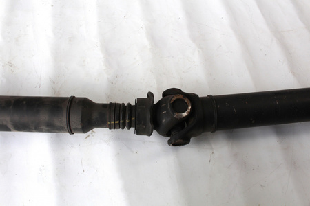 Wał napędowy OE 22999283 Camaro SS 2016+