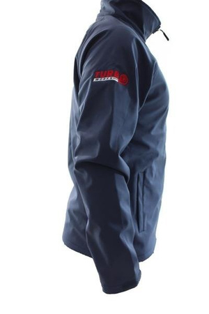 MTuning Softshell