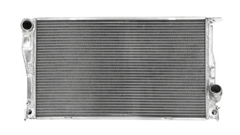 TurboWorks Racing radiator BMW E90 E92 1M E82 335i