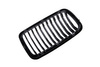 Grill BMW 7 E38 Single Line Gloss Black