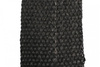 TurboWorks Exhaust heat wrap 50mm x 1mm 15m Black