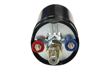 Pompa paliwa TurboWorks 044 300LHP E85