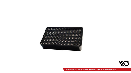 Światło Seat Leon Cupra Sportstourer III Stop LED
