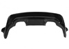 Bodykit BMW 3 E92 Rear Valance Royal