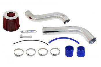 Układ Dolotowy Pro Racing Honda Prelude 2.2 2.3 92-96 Cold Air Intake PP-53328