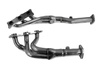 Exhaust manifold BMW E90 E91 325i 330i