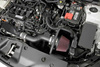 Układ Dolotowy Honda Civic 1.5L K&N 63-3516