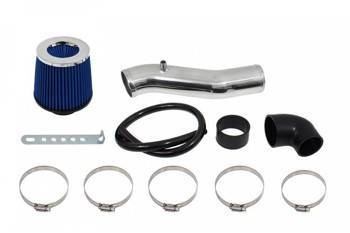 Układ Dolotowy Ford Focus 2.0 SOHC Simota F-006-1