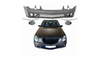 Bodykit Mercedes-Benz E W211 S211 Facelift