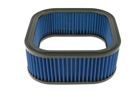 Simota Motorbike Panel Filter OHD-1102