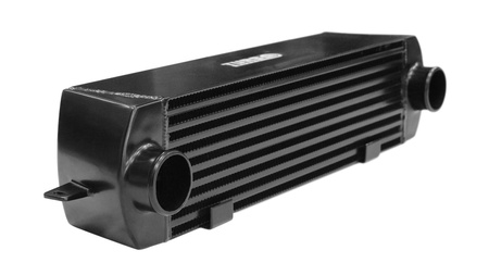 TurboWorks Intercooler BMW E80 E82 E90 E92 N54 N55 Gasoline 130mm