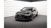 Splitter Audi A6 C7 przód v.3
