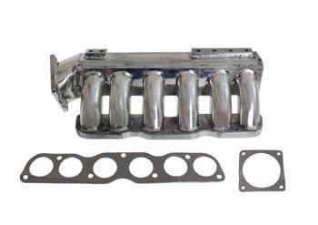 Intake manifold Toyota 2JZ-GTE