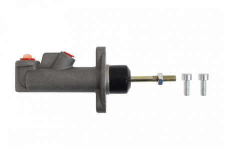 Brake Clutch Master Cylinder 0,7" 90mm