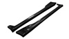Side Skirts Toyota GT86 Subaru BRZ TRD Style